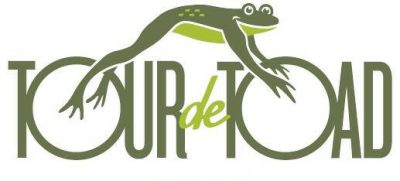 2024 Tour de Toad Ride for Literacy