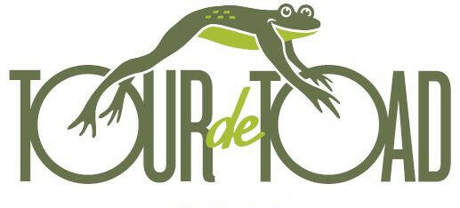 2024 Tour de Toad Ride for Literacy
