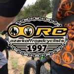OORC Logo