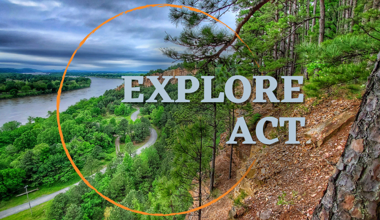 The EXPLORE Act Passes the US House of Representatives