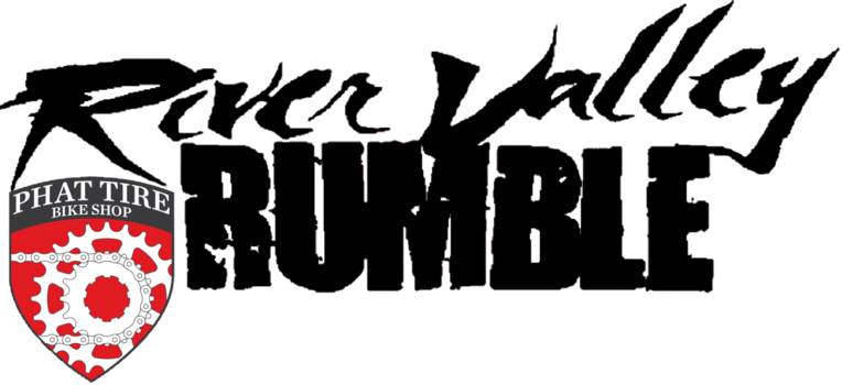 River Valley Rumble XC Race 2024