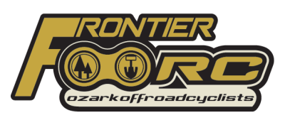 FOORC of Nature Poker Run 2024