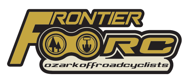 FOORC of Nature Poker Run 2024
