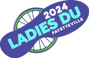 Ladies DU Fayetteville