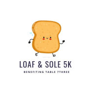 4th Annual Loaf & Sole 5k