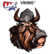 Viking 5K, 10K, 15K, Half Marathon