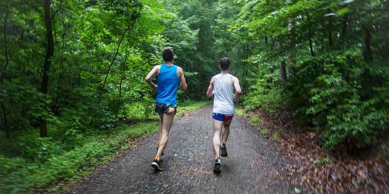 27K Run Added to Delta Grit Series