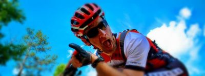 Little Rock Parks and Recreation Leading Beginner Walks and Bicycle Rides