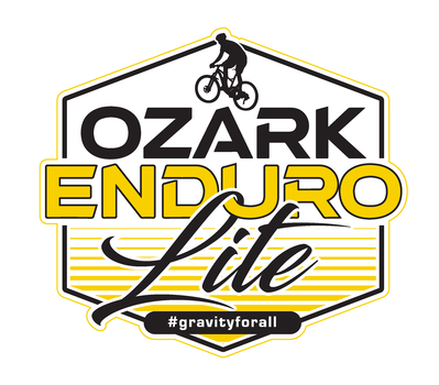 Ozark Enduro Lite