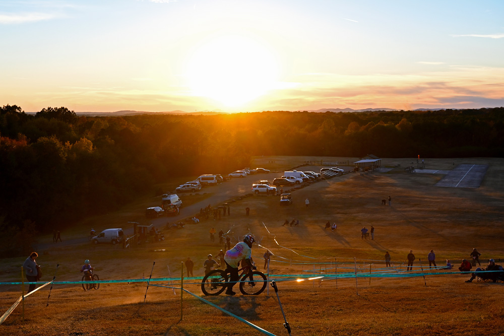 Registration Is Now Open for Expanded Sixth Güdrun