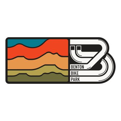 Grand Opening of the Benton Bike Park