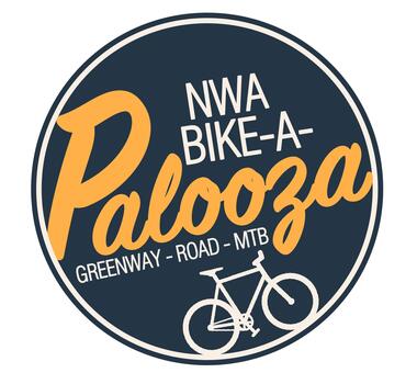 NWA Bike-a-Palooza