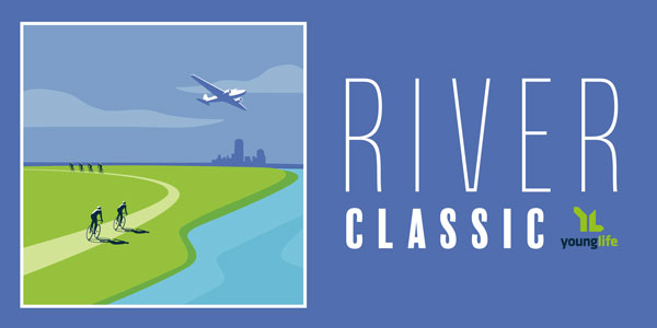 The River Classic