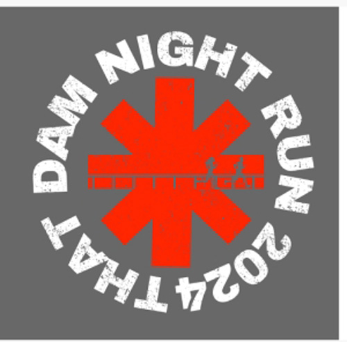 That Dam Night Run 5K