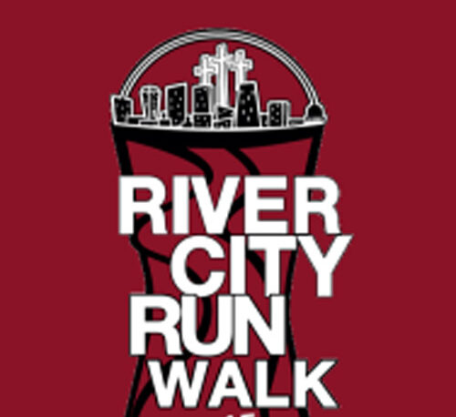 River City Run/Walk 5K