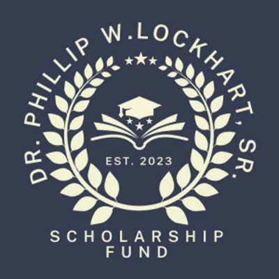 2nd Annual Dr. Phillip W. Lockhart, Sr. 5K Run/Walk