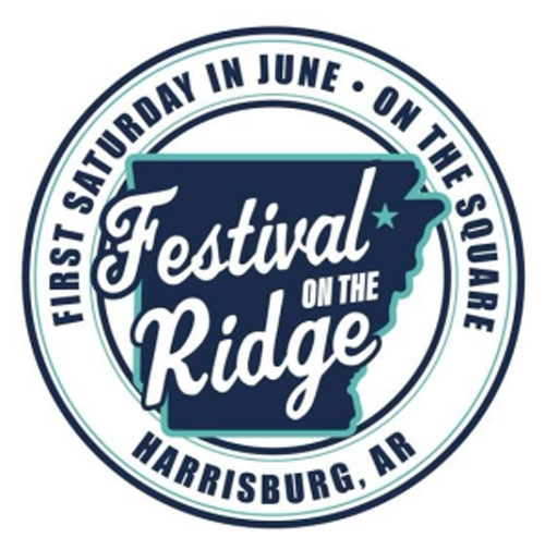 Festival on the Ridge 5K