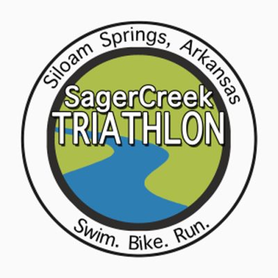 Sager Creek Triathlon