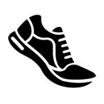 5k