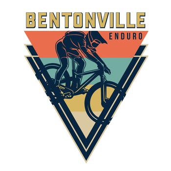 Arkansas Enduro Series | Round 4 | BENTONVILLE ENDURO