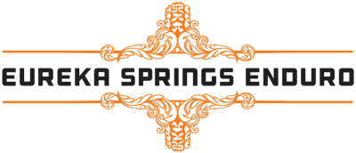 Arkansas Enduro Series | Round 2 | EUREKA ENDURO