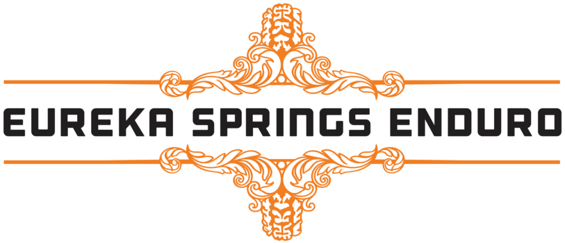 Arkansas Enduro Series | Round 2 | EUREKA ENDURO