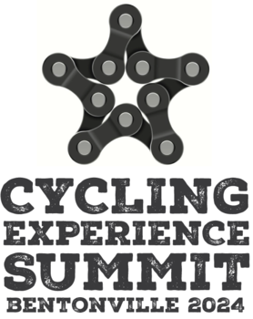 Cycling Experience Summit - Bentonville 2024