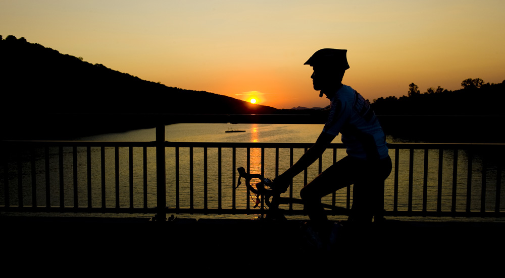 Arkansas Cities Receive $100 Million Climate Pollution Reduction Grant