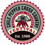 Chile Pepper Cross Country Festival
