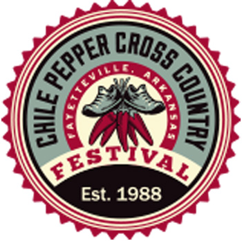 Chile Pepper Cross Country Festival
