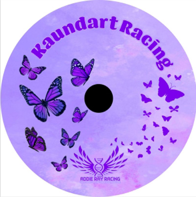 Kaundart Racing 5k