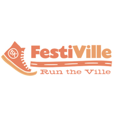 Run the Ville