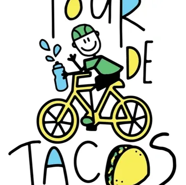 Tour de Tacos