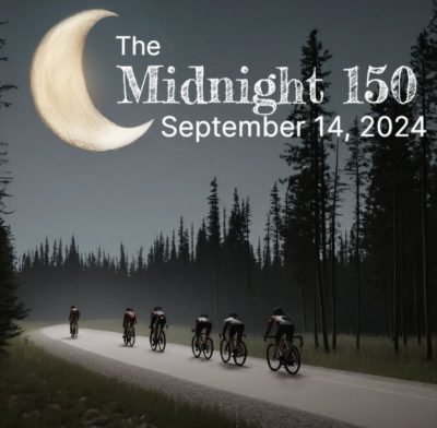 Midnight 150