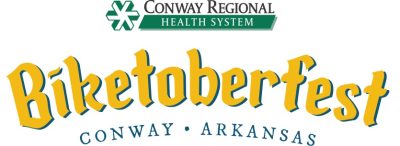 Conway Biketoberfest