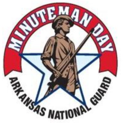 Minuteman Day 5K Run