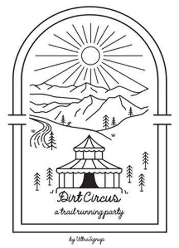 Dirt Circus - Bentonville