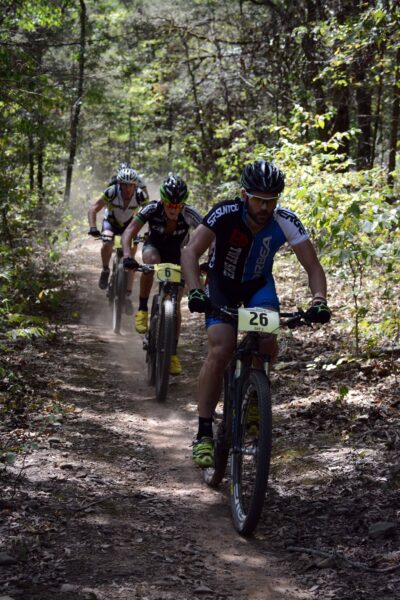 "The Pain Train" Cat 1/Pro leaders in 2013.