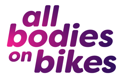All Bodies on Bikes NW Arkansas Bike Camping Trip