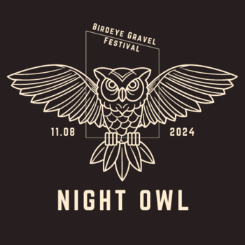 Birdeye | Night Owl