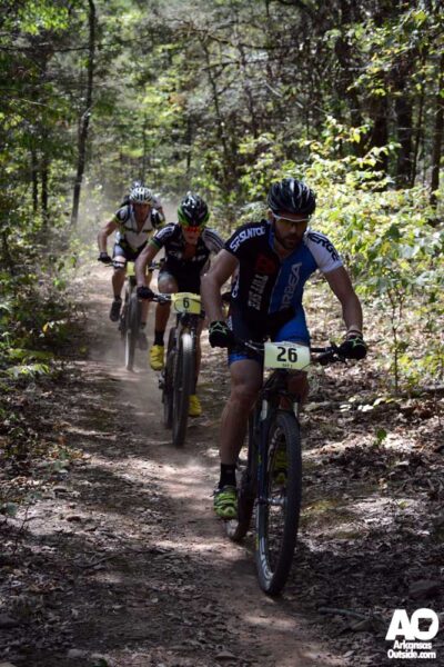 "The Pain Train" Cat 1/Pro leaders in 2013.