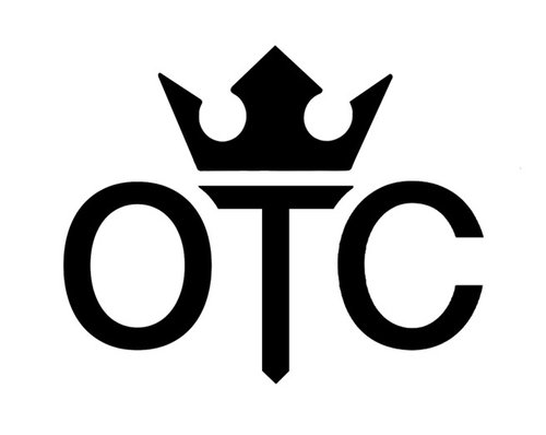 Ouachita Triple Crown