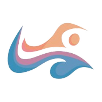 OZ Mile Swim