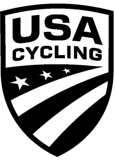 2024 USA Cycling Collegiate Mountain Bike National Championships