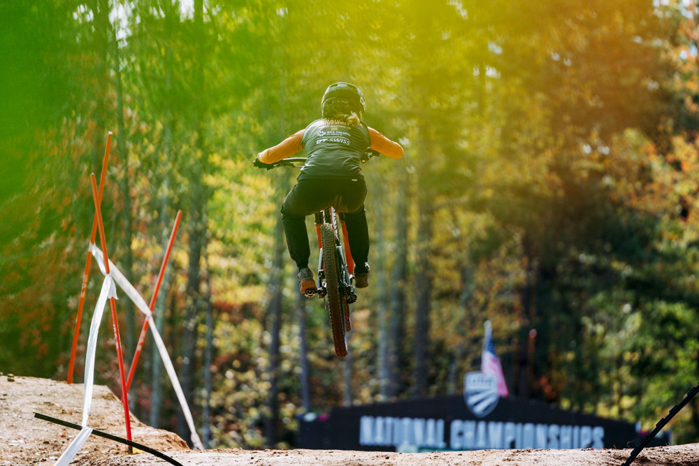 (Photo by Emily Camron, courtesy of Visit Bentonville)