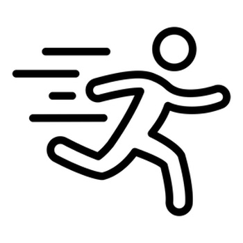 GenRun