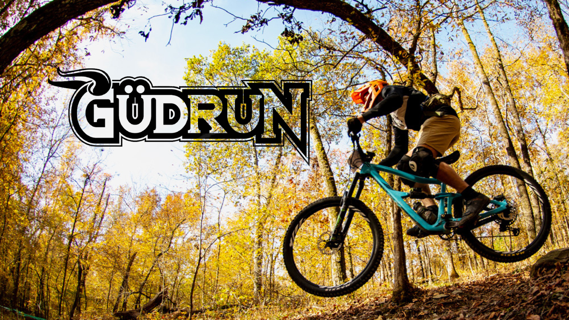Don't Sleep on Güdrun