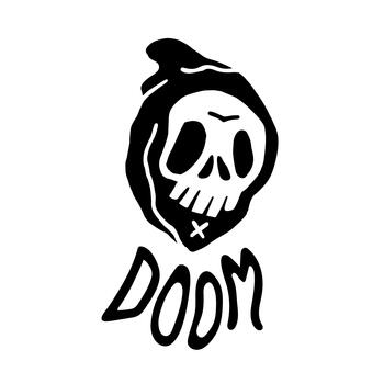 Doom