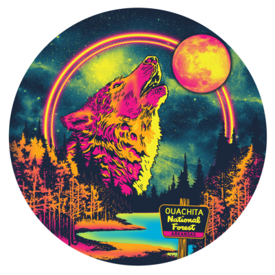 Full Moon 25k/50k