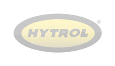 Hytrol Industrial Park 5K/10K